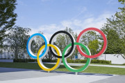 海外「パンデミック中に日本より上手く開催できる国はないだろう」東京五輪を終えて、外国人の感想は？