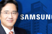 韓国人「サムスントップが全社にAI導入を宣言！組織DNAを根本から変革へ」
