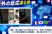 海外「良い面ばっかり見せないで」 日本で10年働くインド人が語る職場文化の動画に、暗い面も見せてと注文
