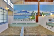 日本の銭湯ってお湯が熱すぎないか？←「そのうち慣れるぞ」（海外の反応）