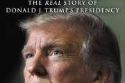 【韓国の反応】「北朝鮮との戦争の際には1億人死亡」 ... トランプの誇張話法