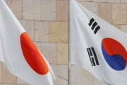 日本政府「韓国人は旅行に来るな！」韓国人の入国禁止を１ヵ月延長へ‥　韓国の反応