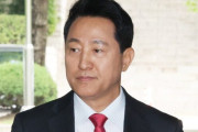 韓国人「オ・セフンソウル市長に懲役1年6ヶ月求刑…一体何が起きているんだ！？」