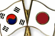 海外「日本人と韓国人って何語を使ってコミュニケーションしてるの？」
