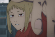 外国人「チェンソーマンのこのキャラ可愛すぎる」（海外の反応）