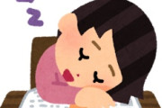 海外「凄すぎる！」日本の子供向けアニメの知識レベルの高さに海外がびっくり仰天