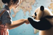 中国人「中国と日本、41の省級友好関係をまとめてみた」　中国人「お似合いのカップル」「日本人は長安に思い入れがあるようだ」