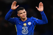 チャンピオンズリーグ、チェルシー、ハフェルツ＆プリシッチ弾でリールに2－0快勝―海外の反応―