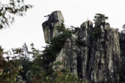 【衝撃】マジか！思わず目を疑う信じられない20の瞬間 海外の反応