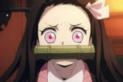 【悲報】韓国人「日本の大人気アニメ劇場版『鬼滅の刃』が韓国で公開無期限延期に！コロナの影響‥」　韓国の反応