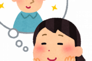 韓国人「韓国のK-POPの海外売上はもっといくと思ってたのに、日本のゲーム以下でした」