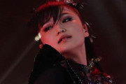 鞘師里保が音楽朗読劇“黒世界”に出ることが決まったぞ part1　【海外の反応】