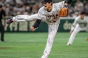 日本代表、イタリアに9対3で勝利…WBC準決勝進出＝韓国の反応