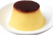 [韓国の反応]日本では簡単に食べられるけど、韓国では簡単に食べることができないデザートがこれ【韓国ネット民】韓国では歯ごたえのない食べ物は受けないから誰も置かなくなったのだ