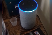スコットランド人がアレクサを使うと、どうしても聴き取ってもらえない件  海外の反応
