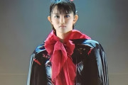 BABYMETALが、The First Takeと似たスタイルのアルバムを作るのを想像してみ　【海外の反応】