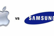 韓国人「アップル vs サムスン電子の近況」