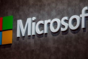 韓国人「マイクロソフトが時価総額1位の理由」