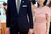 【海外の反応】日本人「なぜ白人男性は日本の女の子に夢中なの？」