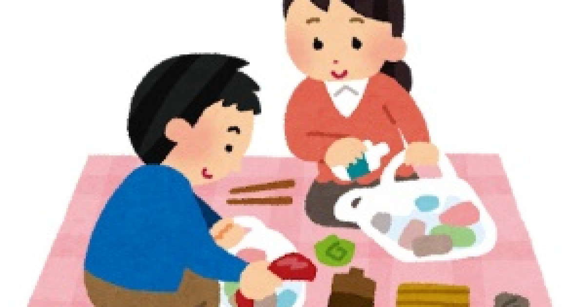 海外「すごすぎる！」日本が世界に誇る花火技術のレベルに海外が仰天 | 海外の反応アンテナ