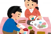 海外「すごすぎる！」日本が世界に誇る花火技術のレベルに海外が仰天
