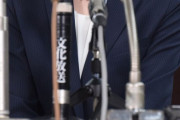 ファンに襲われて重傷を負った日本のアイドルが都や事務所を提訴（海外の反応）