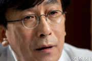 【韓国】国立中央医療院長の訴え「すぐに入院可能な重患者病床、首都圏事実上ゼロ」【コロナ】