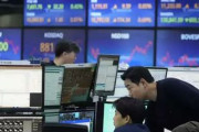 海外「中国株の暴落がやばすぎる。ピーク時から時価総額930兆円失う」