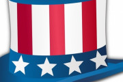 フィンランドでは大きなマヨネーズをアメリカンサイズと呼ぶ→アメリカ人「それは間違いだ、なぜなら…」