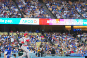 海外の反応　大谷翔平、29歳初ヒットで今季100安打達成！3年連続！