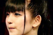 フェイスブックでおこなわれたBABYMETALの1番好きな曲投票　【海外の反応】