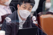 文の腹心 ユン・ゴンヨン議員「日本政府は小児病的 ... しっかり癖を直すことも必要」