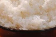 【話題】韓国人「日本人が白米好きな理由ヤバすぎ」→ネットで大激論に！