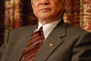 韓国人「英語教育ってそんなに大事？ノーベル賞授賞式当日までパスポートすら持ってなかった日本人の話」