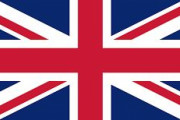 海外「ドイツなどは過去の悪い歴史を教えているが、イギリスなどの国は教えているのか？」