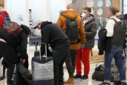 米国疾病予防センター、韓国渡航警戒レベルを中国と同じ最高等級に引き上げ…日本は一段階下＝韓国の反応