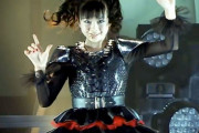 みんなはBABYMETALのコンサートでコロナウイルスから身を守るの？　【海外の反応】