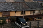 韓国人「外国人が衝撃を受けた日本の駐車場の仕組みとは？」→「日本人の発想と技術力が凄い‥」