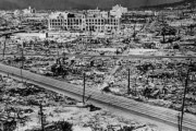 核兵器は必要ないと思っている若いアメリカ人の割合に海外びっくり仰天！（海外の反応）