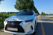 韓国人「韓国車ではなく日本車に乗らなければならない理由」