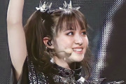 近年のMOAMETALの評価 + トム・モレロはBABYMETALのLAでのショーに出る？　【海外の反応】
