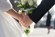 韓国人「女が結婚したい理由」