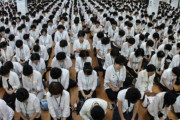 【カルト】韓国のコロナ拡散発火点となった「新天地」の正体…＝韓国の反応