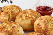 【韓国KFC事情】韓国人「韓国の食文化はチキンだけじゃない！」