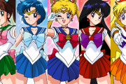 【海外】アニメを見始めたきっかけって何？どのように興味を持ったのか知りたい！
