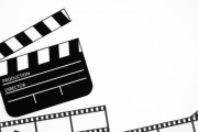 韓国人「日本史上最高の映画はこれだ」