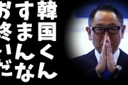 【韓国】「コリアピーク論って何だよ？裏に日本の策略あんのか？」