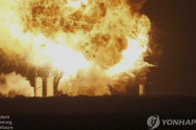 韓国人「収益率-16%でも『買い』！8600億ウォンもの大金が殺到した場所とは？」