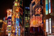 仰天旅行-東京で信じられない一日を過ごしました！「まるで私もそこにいるみたい！」「東京は夢の旅行♪」海外の反応