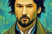 「キアヌ・リーブスだけど何か質問ある？」2013年も海外掲示板でファンと交流…日本のウィスキーに熱中